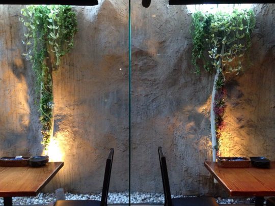 grillwine-dumviva_01