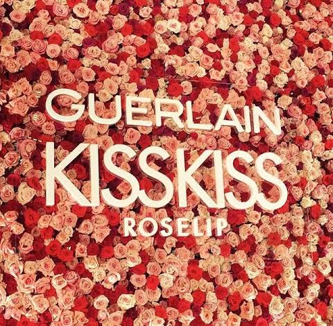 guerlain-kisskiss_02